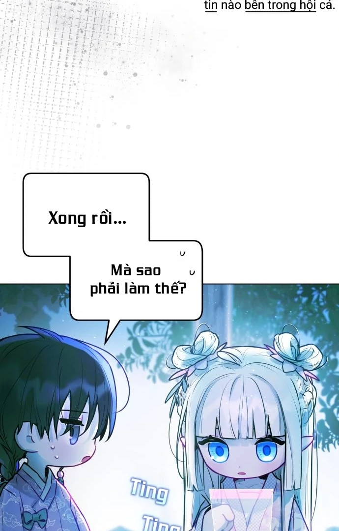 Guild Idol Chapter 6 - Trang 2