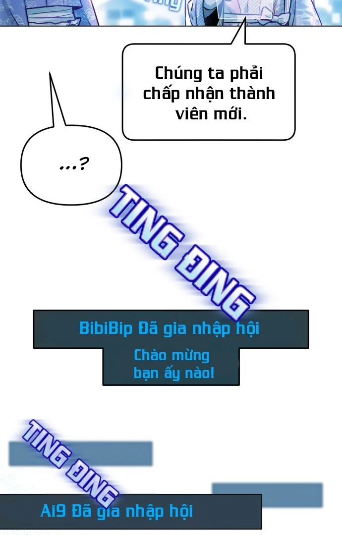 Guild Idol Chapter 6 - Trang 2