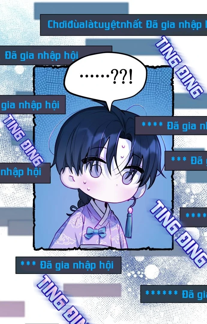 Guild Idol Chapter 6 - Trang 2