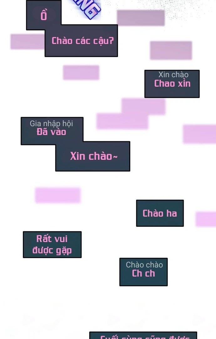 Guild Idol Chapter 6 - Trang 2