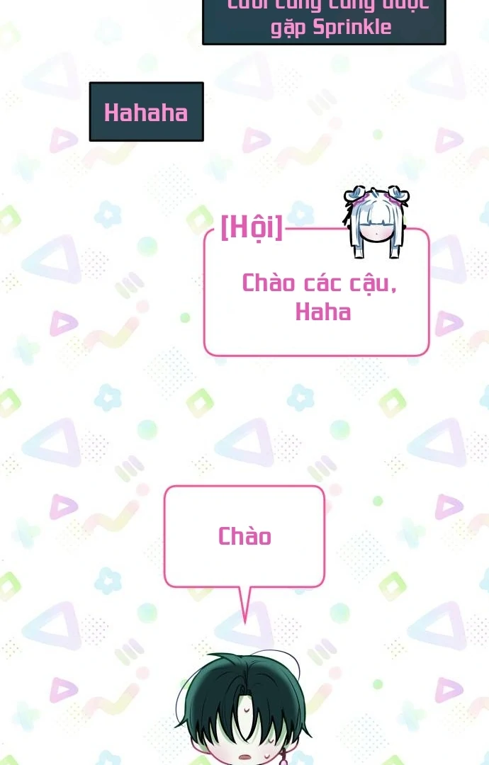Guild Idol Chapter 6 - Trang 2