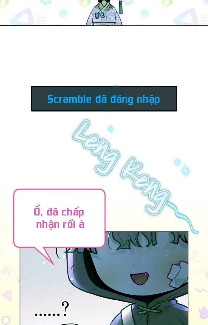Guild Idol Chapter 6 - Trang 2