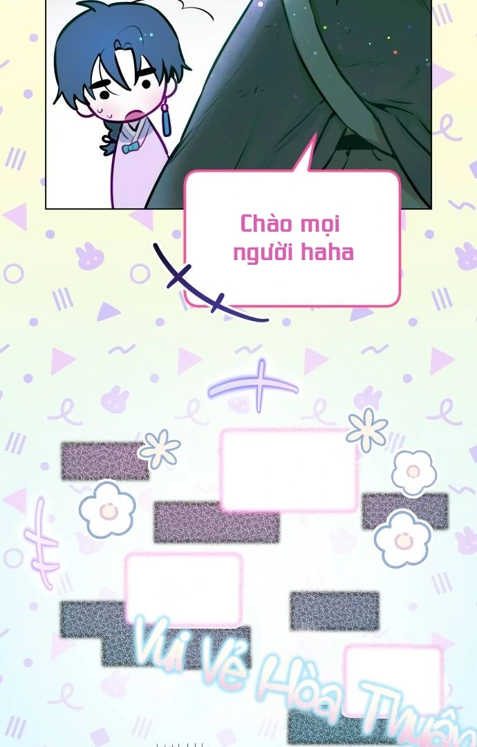 Guild Idol Chapter 6 - Trang 2