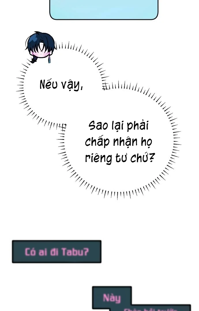 Guild Idol Chapter 6 - Trang 2