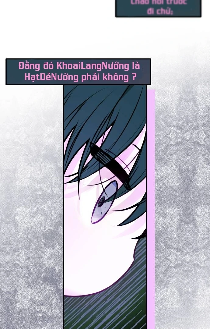 Guild Idol Chapter 6 - Trang 2