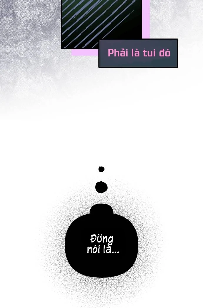 Guild Idol Chapter 6 - Trang 2