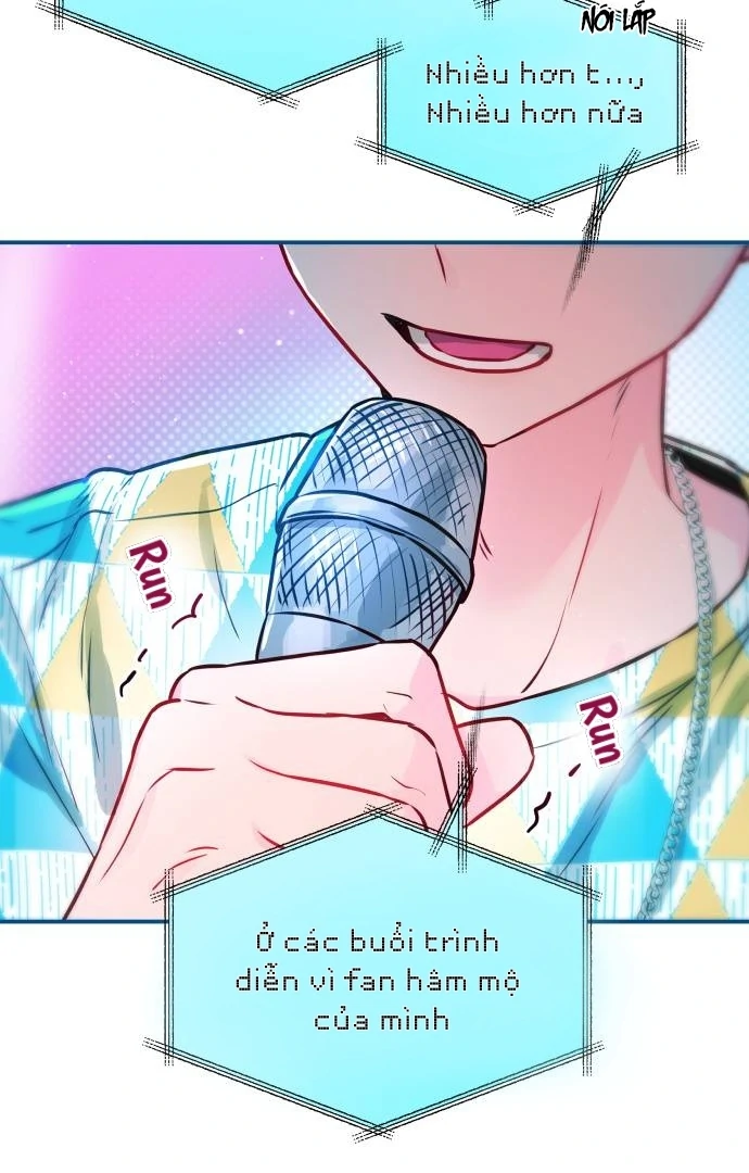 Guild Idol Chapter 6 - Trang 2