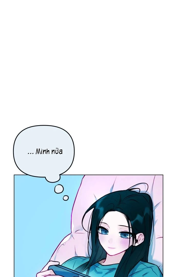 Guild Idol Chapter 6 - Trang 2