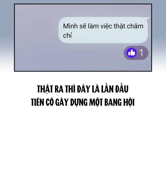 Guild Idol Chapter 6 - Trang 2