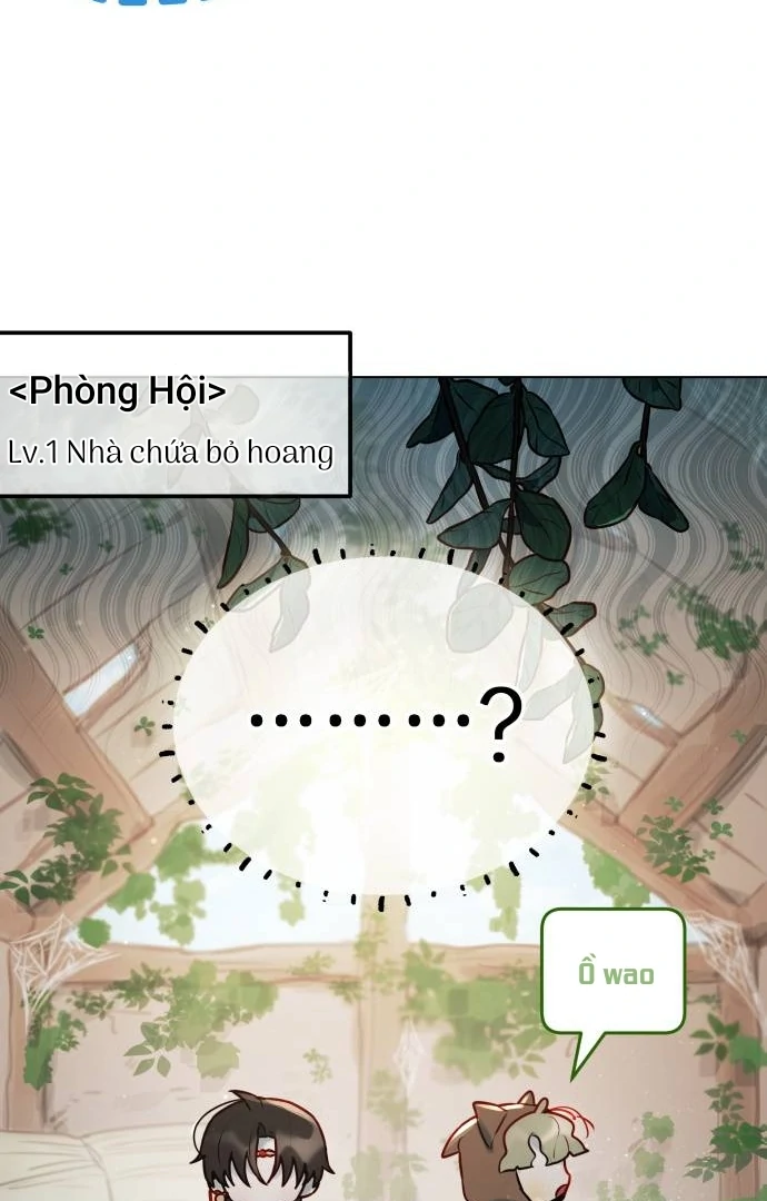 Guild Idol Chapter 6 - Trang 2