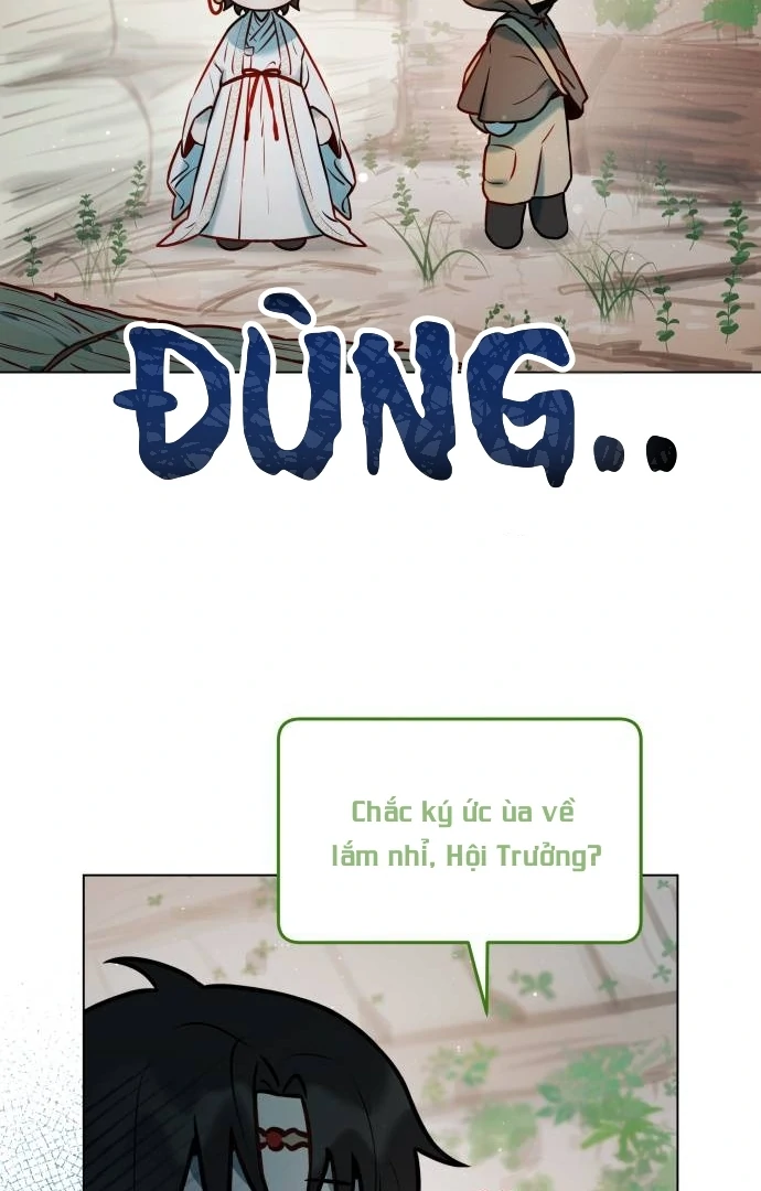 Guild Idol Chapter 6 - Trang 2
