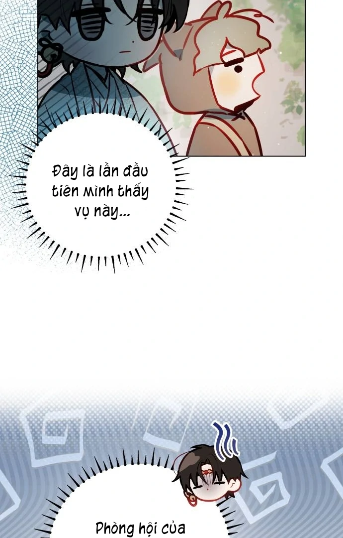 Guild Idol Chapter 6 - Trang 2