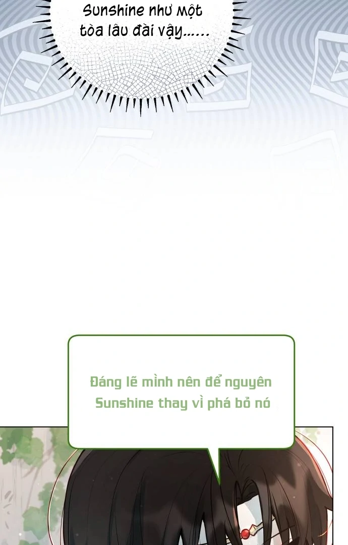 Guild Idol Chapter 6 - Trang 2
