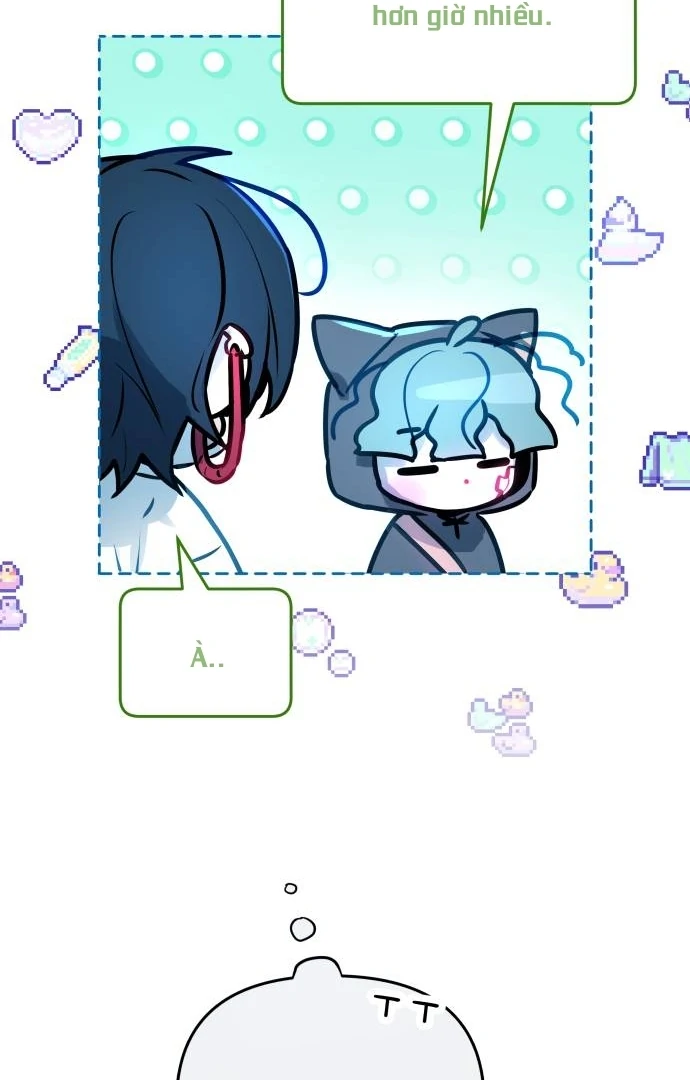 Guild Idol Chapter 6 - Trang 2