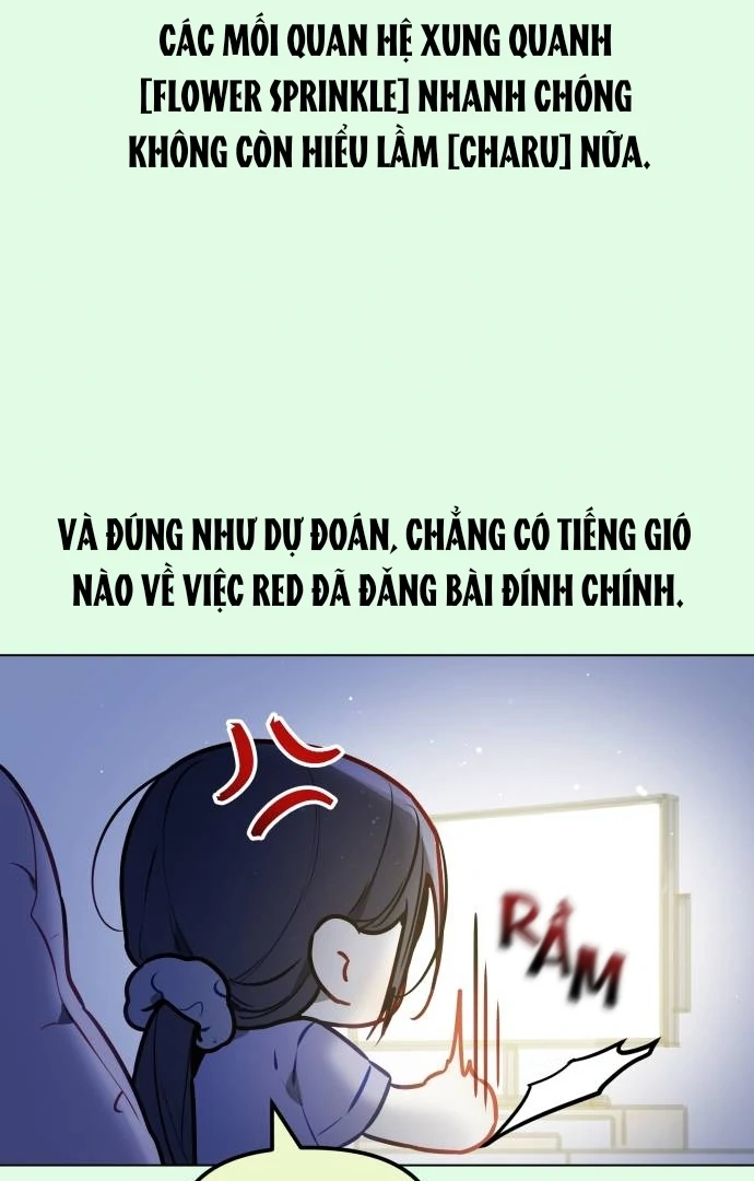 Guild Idol Chapter 6 - Trang 2