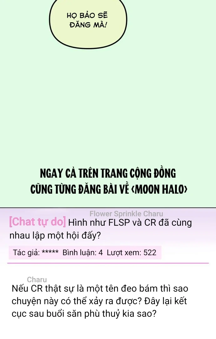 Guild Idol Chapter 6 - Trang 2