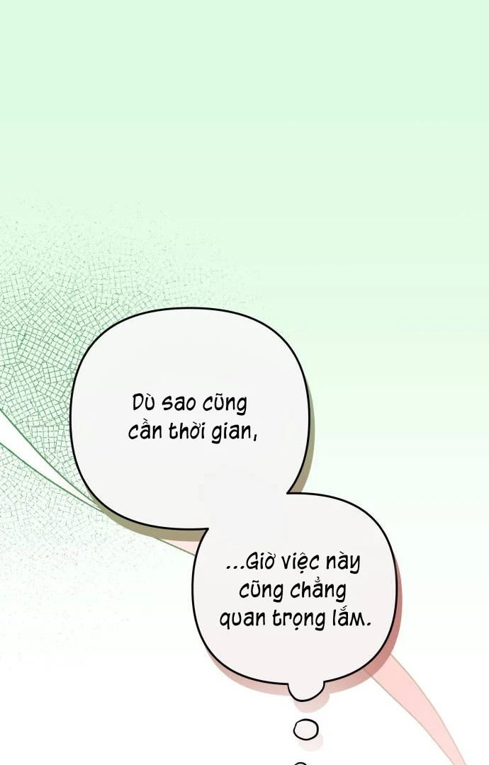 Guild Idol Chapter 6 - Trang 2