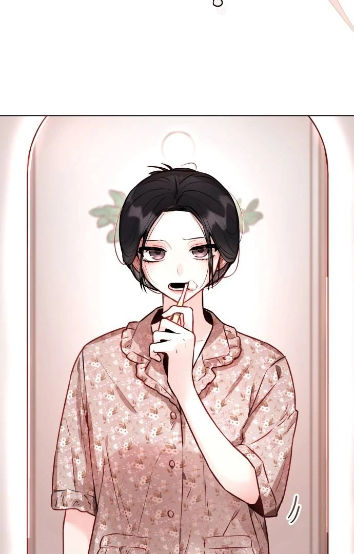 Guild Idol Chapter 6 - Trang 2