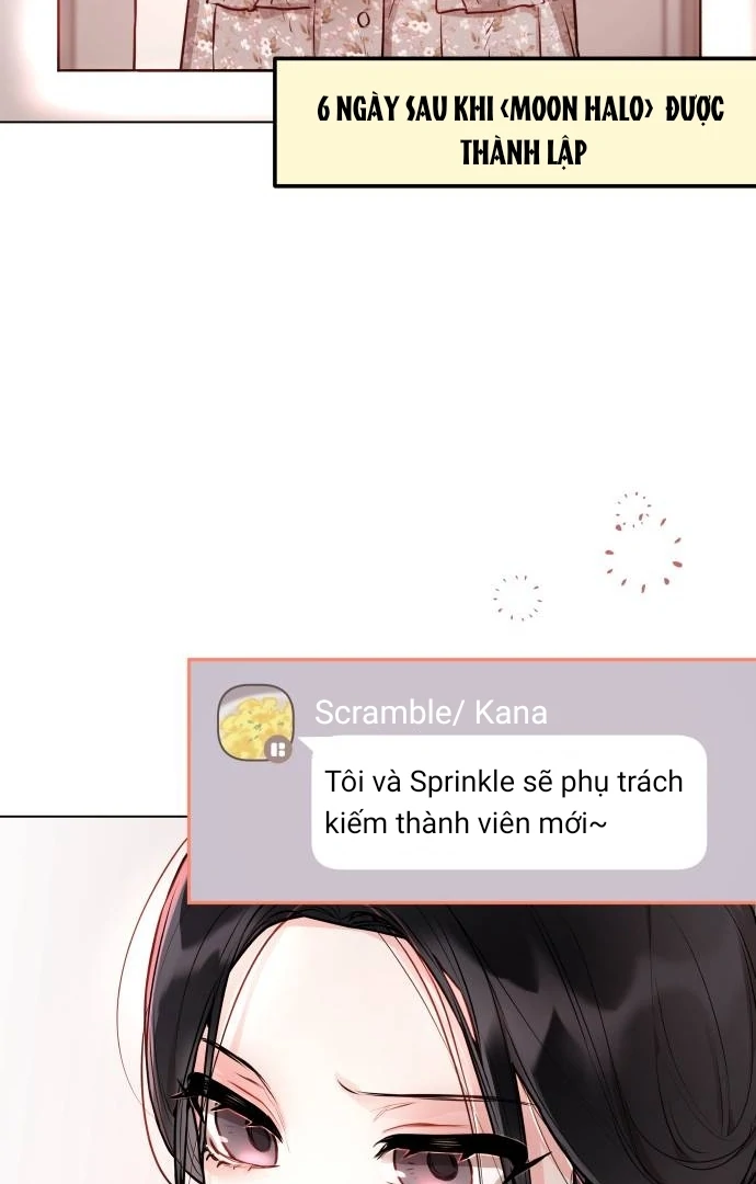 Guild Idol Chapter 6 - Trang 2