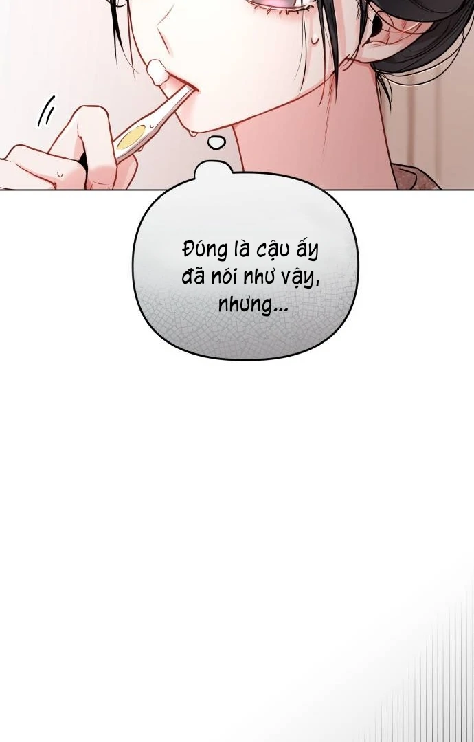 Guild Idol Chapter 6 - Trang 2
