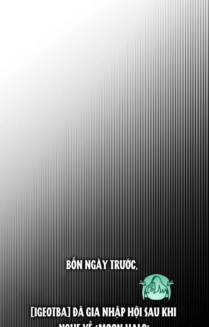 Guild Idol Chapter 6 - Trang 2
