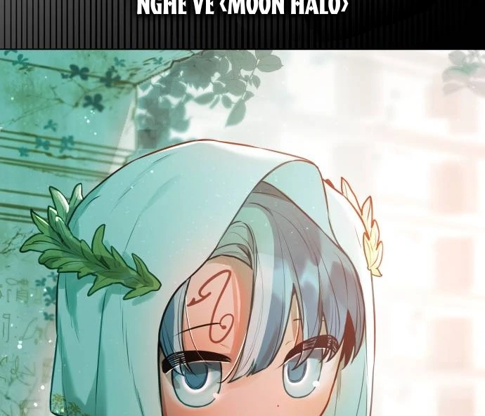 Guild Idol Chapter 6 - Trang 2