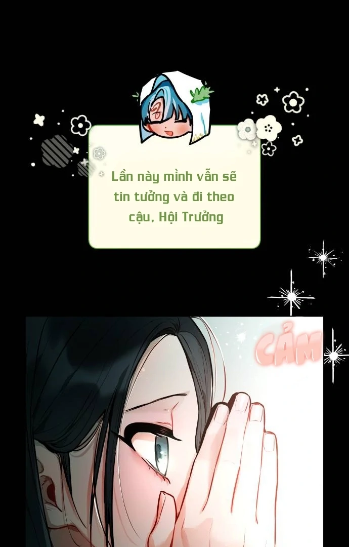 Guild Idol Chapter 6 - Trang 2