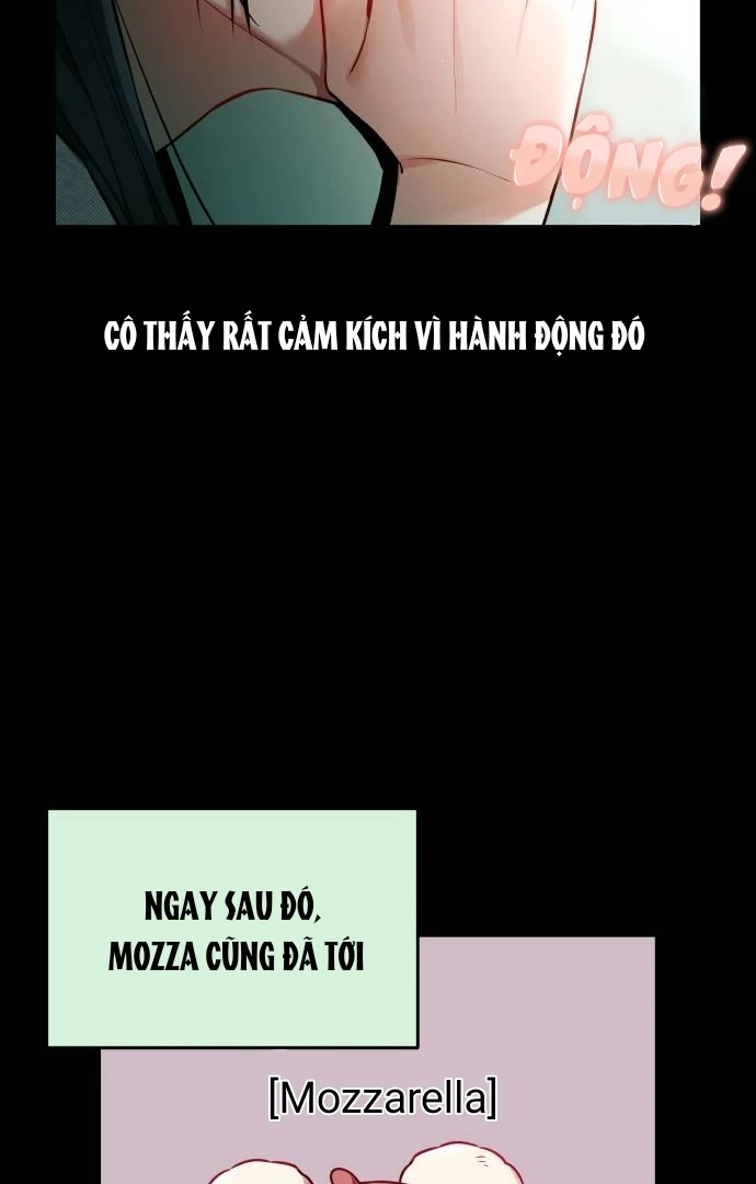 Guild Idol Chapter 6 - Trang 2