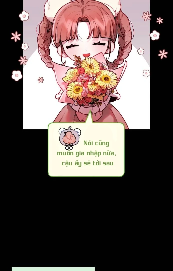 Guild Idol Chapter 6 - Trang 2