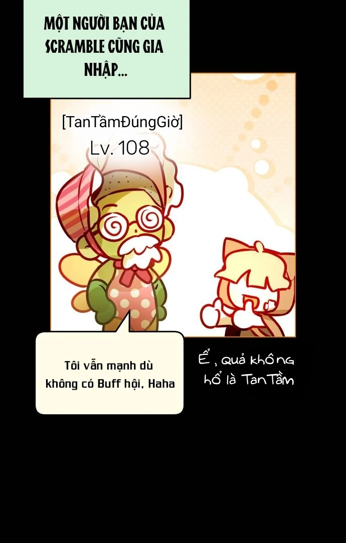 Guild Idol Chapter 6 - Trang 2