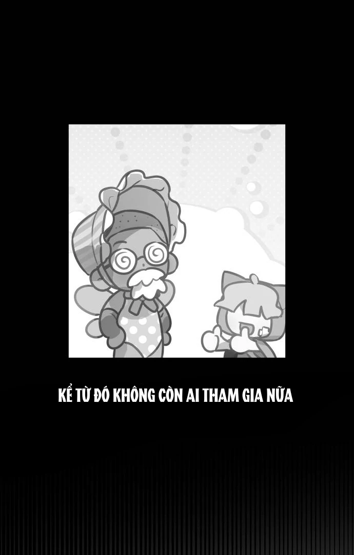 Guild Idol Chapter 6 - Trang 2
