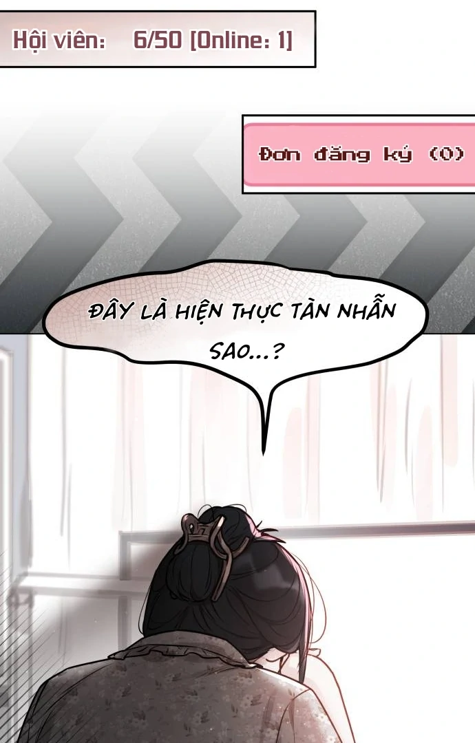 Guild Idol Chapter 6 - Trang 2