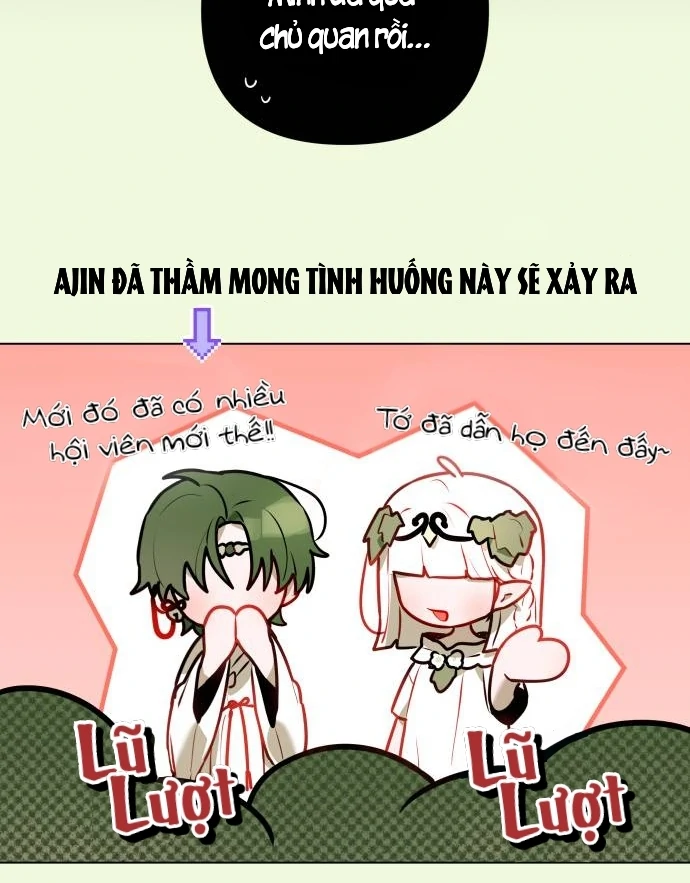 Guild Idol Chapter 6 - Trang 2