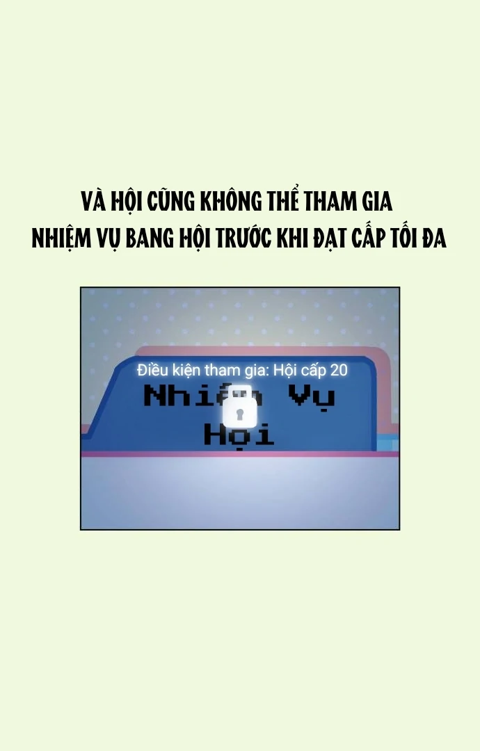 Guild Idol Chapter 6 - Trang 2