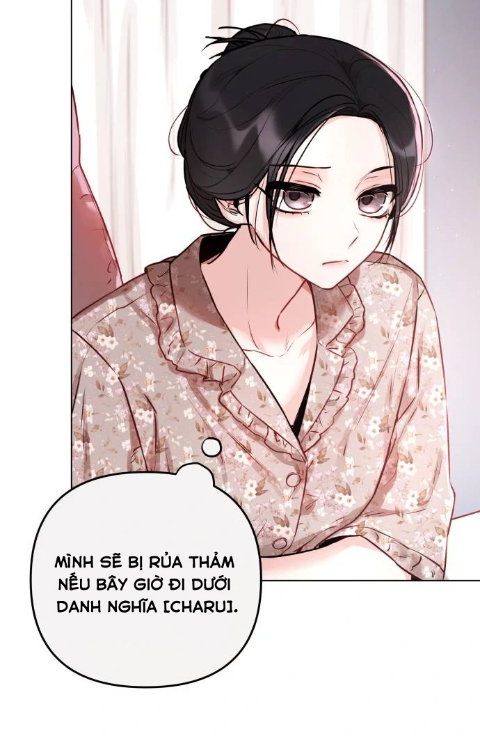 Guild Idol Chapter 6 - Trang 2