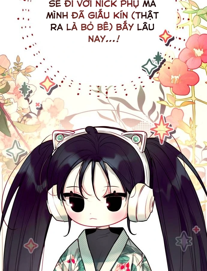 Guild Idol Chapter 6 - Trang 2
