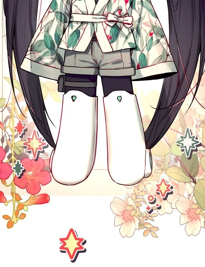 Guild Idol Chapter 6 - Trang 2