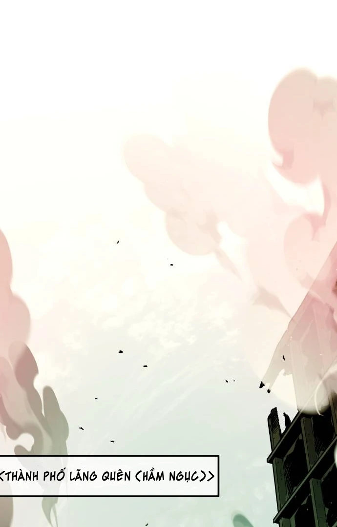 Guild Idol Chapter 6 - Trang 2
