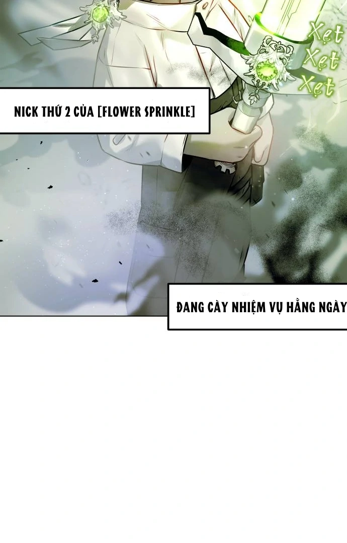 Guild Idol Chapter 6 - Trang 2