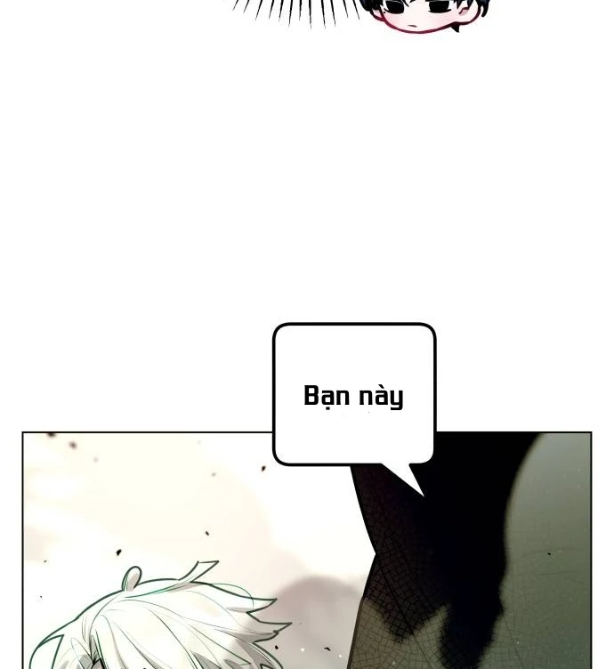 Guild Idol Chapter 6 - Trang 2