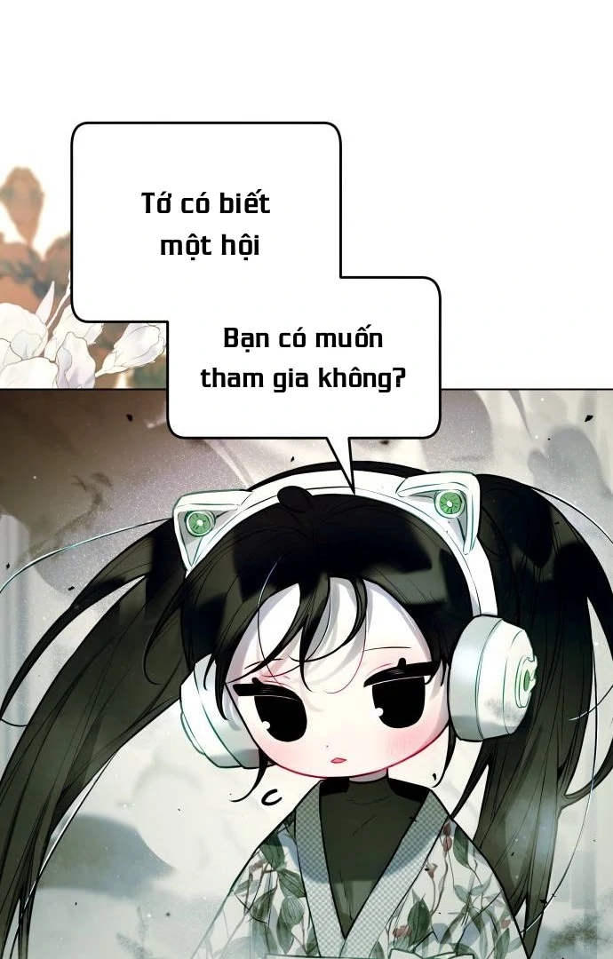 Guild Idol Chapter 6 - Trang 2