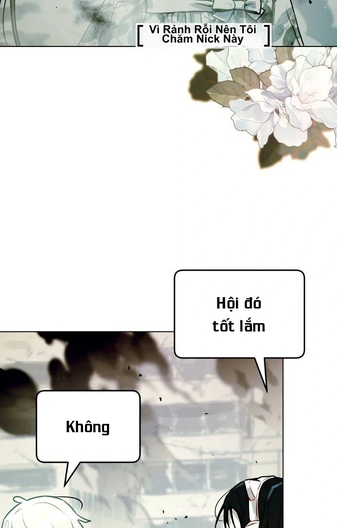 Guild Idol Chapter 6 - Trang 2