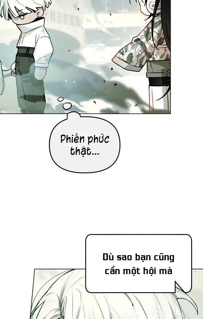 Guild Idol Chapter 6 - Trang 2