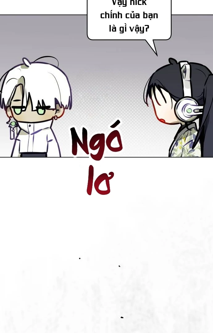 Guild Idol Chapter 6 - Trang 2