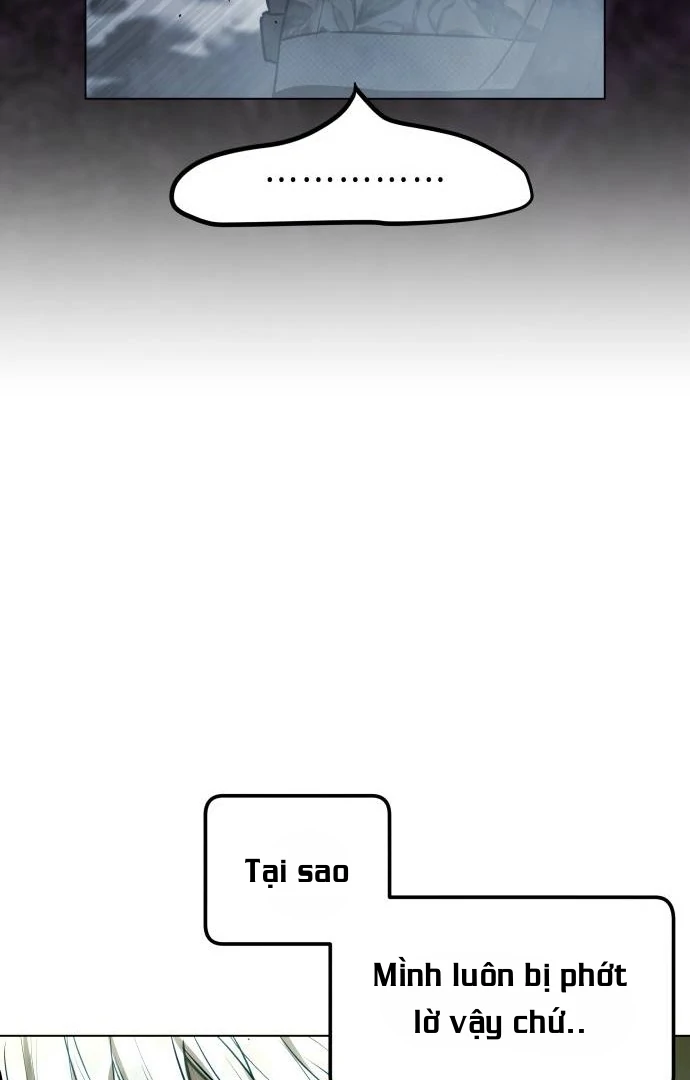 Guild Idol Chapter 6 - Trang 2