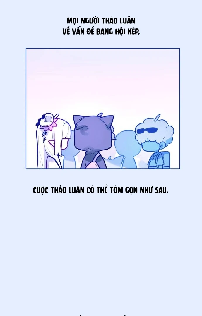 Guild Idol Chapter 7 - Trang 2