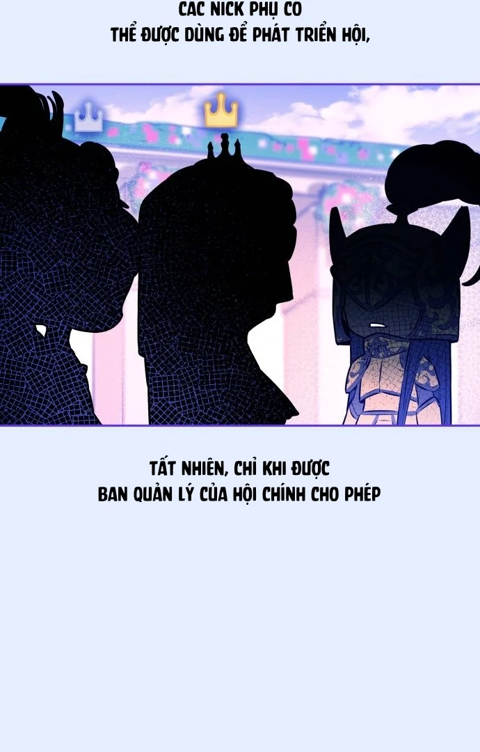 Guild Idol Chapter 7 - Trang 2