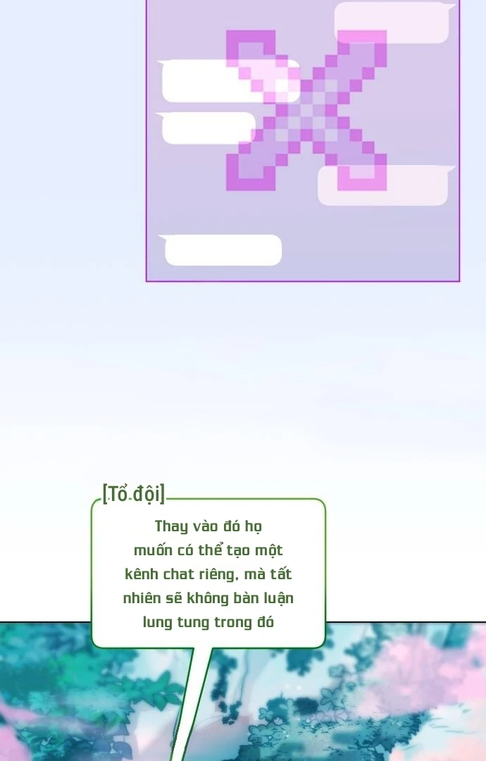 Guild Idol Chapter 7 - Trang 2