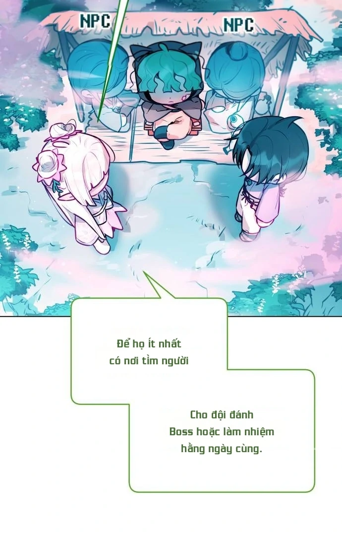 Guild Idol Chapter 7 - Trang 2