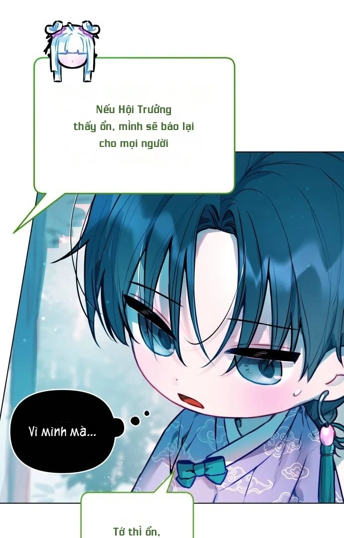 Guild Idol Chapter 7 - Trang 2
